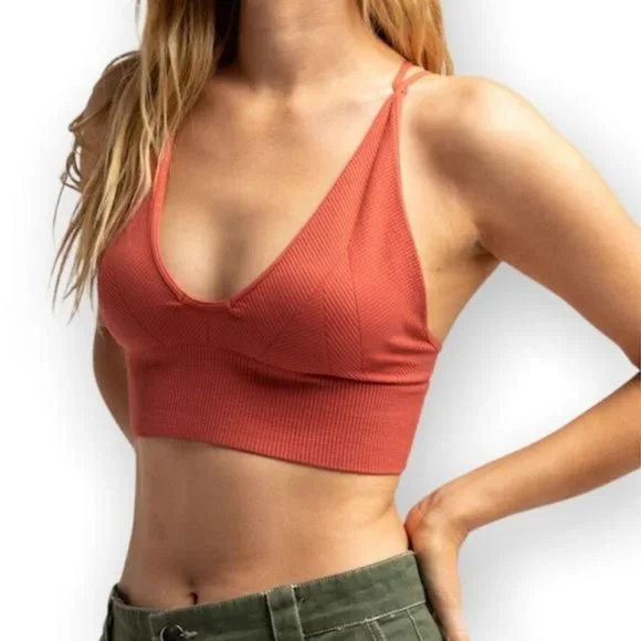 Tillys bralette hotsell